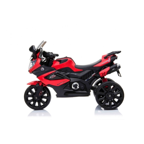 motorek Grand Sport  LQ-168A